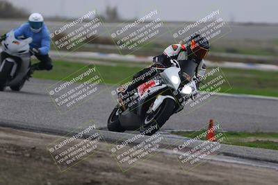 media/Nov-30-2025-TrackDaz (Sun) [[d8b22663df]]/C Group/Session 2 (Sunset)/